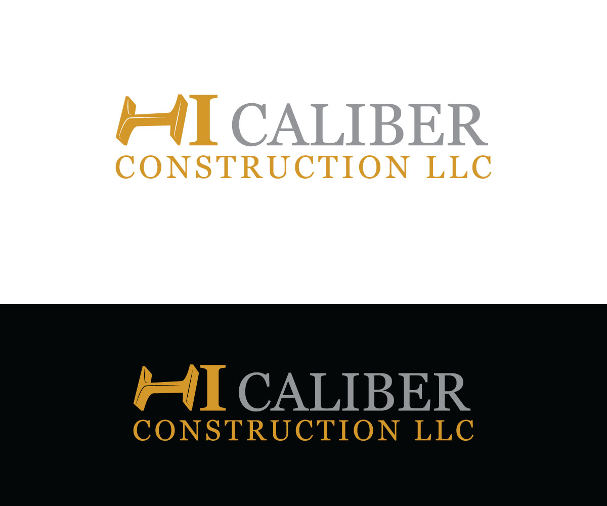 Logo Design by chaitan! for this project | Design #37520695