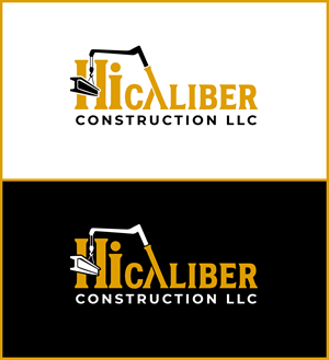 Logo Design by Ha.Connick for this project | Design: #37518799