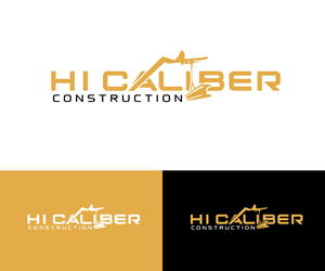 Logo Design by RaKu 2 for this project | Design: #37520448