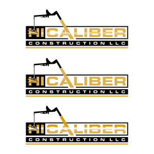 Logo Design by simpl_designs for this project | Design: #37516663