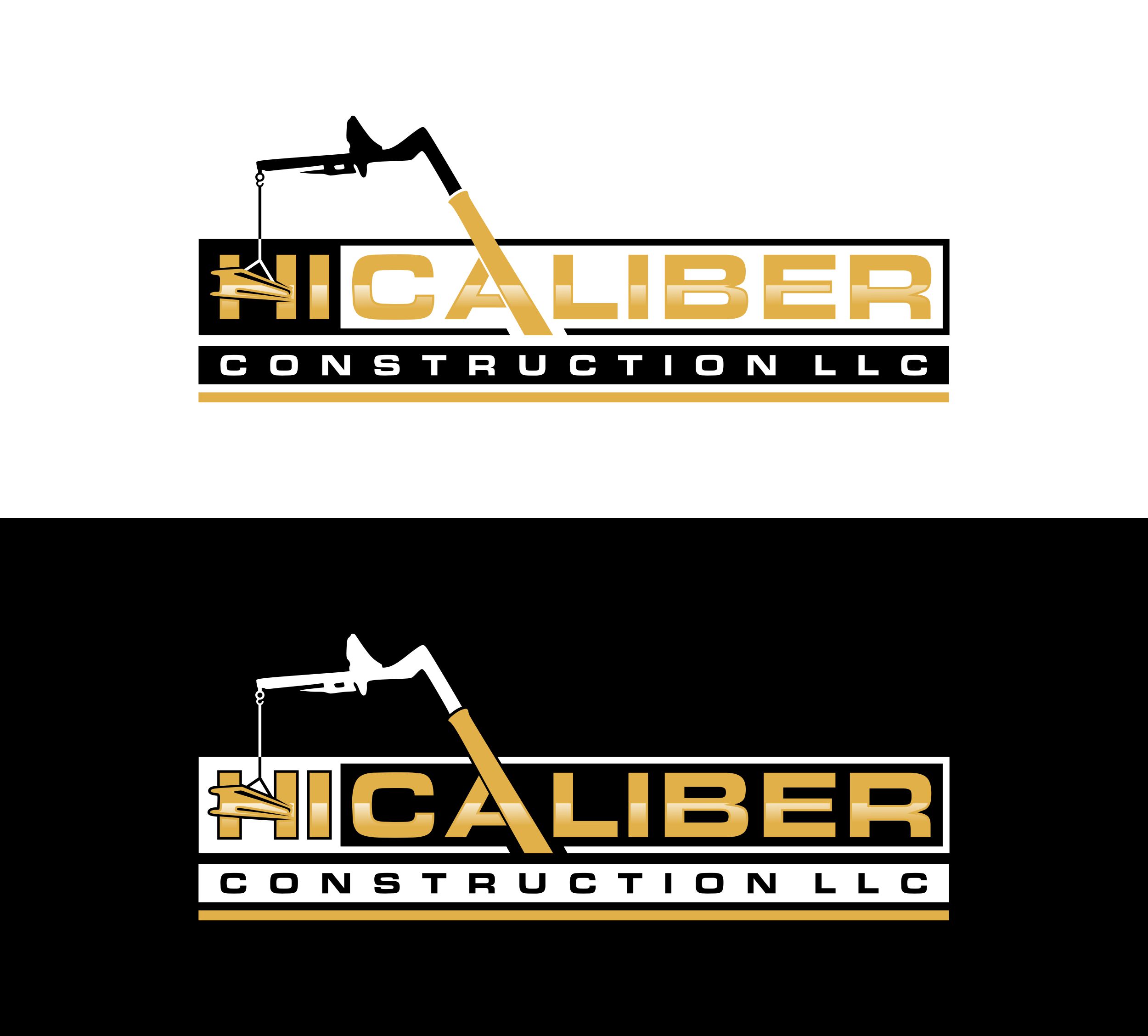 Logo Design by simpl_designs for this project | Design #37516682