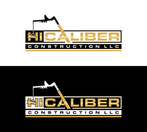 Logo Design by simpl_designs for this project | Design: #37516682