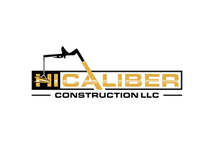 Logo Design by simpl_designs for this project | Design: #37516715
