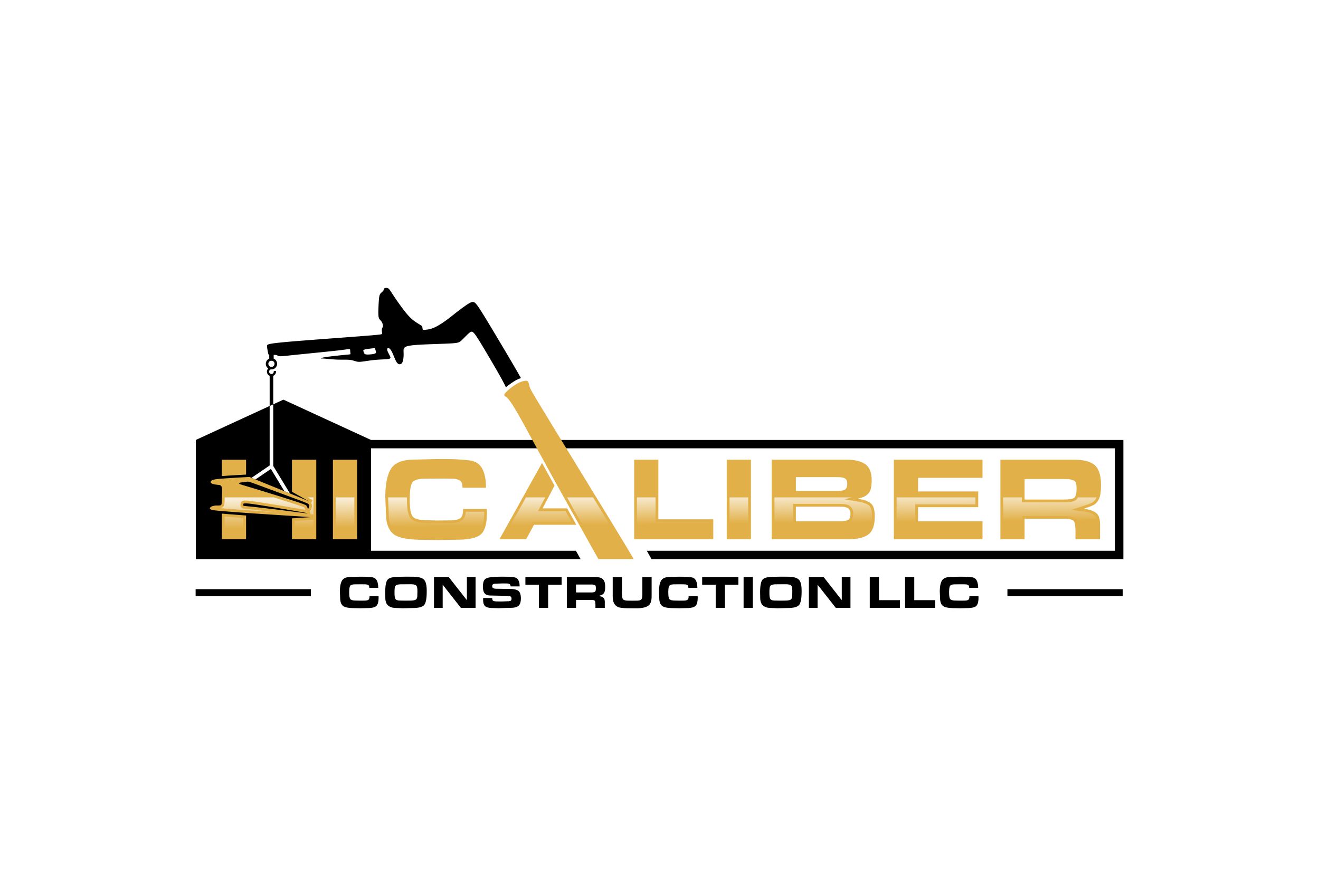Logo Design by simpl_designs for this project | Design #37516716