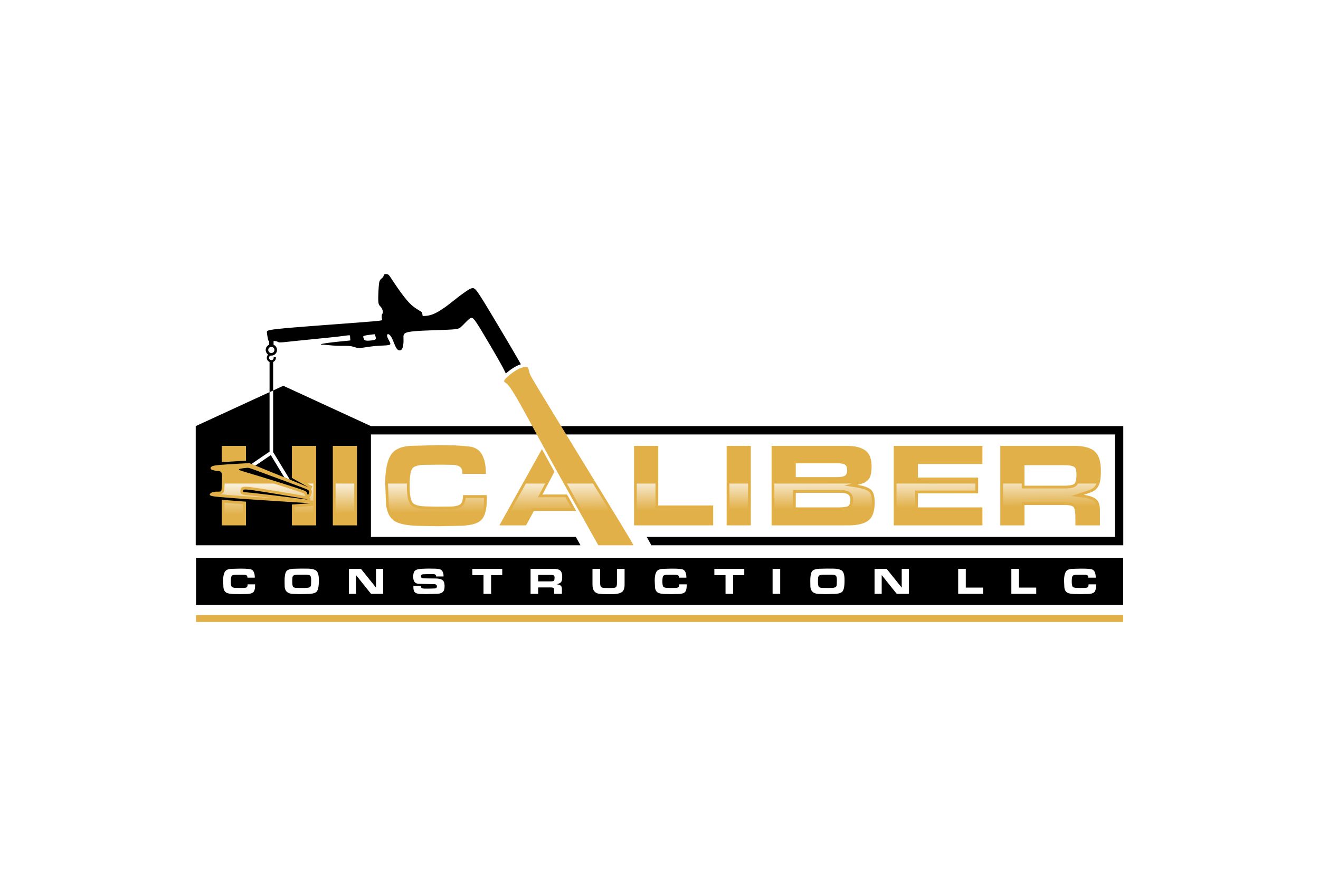 Logo Design by simpl_designs for this project | Design #37516717