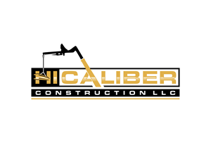 Logo Design by simpl_designs for this project | Design: #37516718