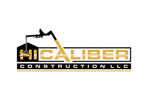 Logo Design by simpl_designs for this project | Design: #37516724