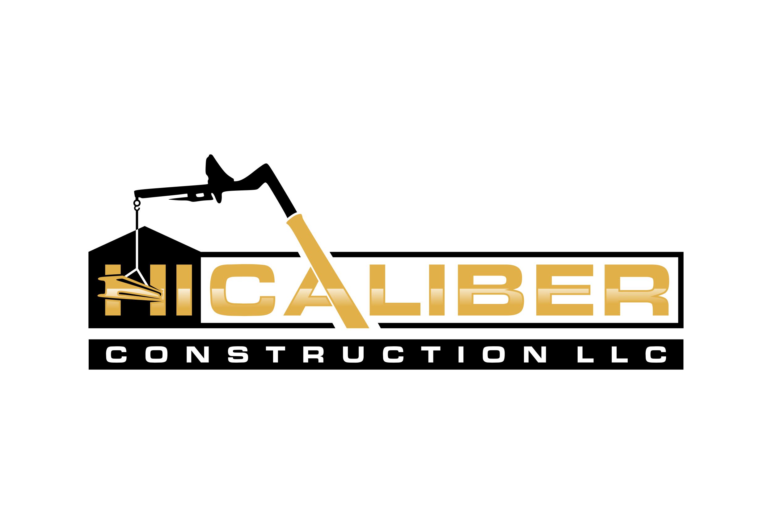 Logo Design by simpl_designs for this project | Design #37516728