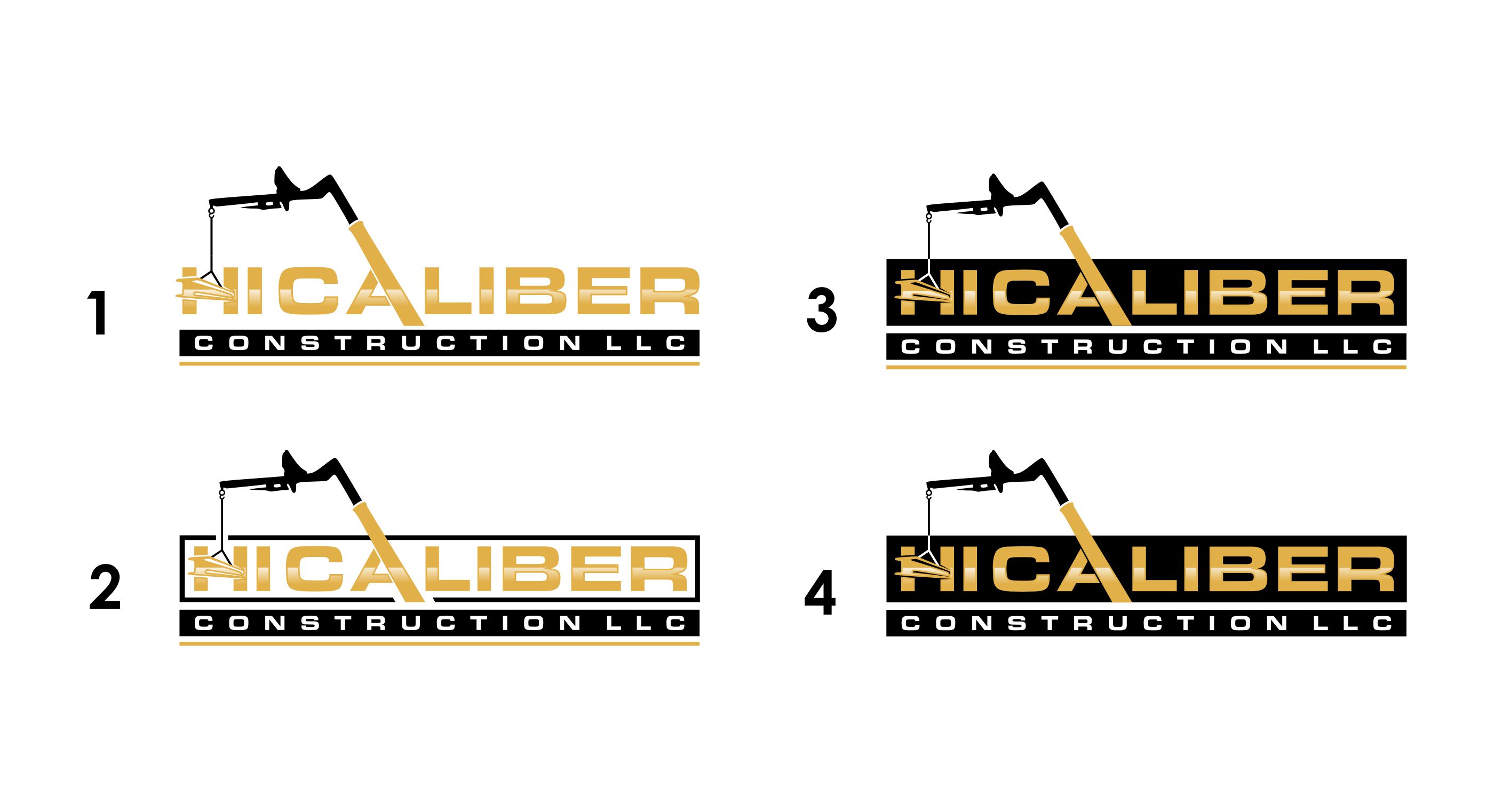 Logo Design by simpl_designs for this project | Design #37517295