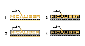 Logo Design by simpl_designs for this project | Design: #37517295