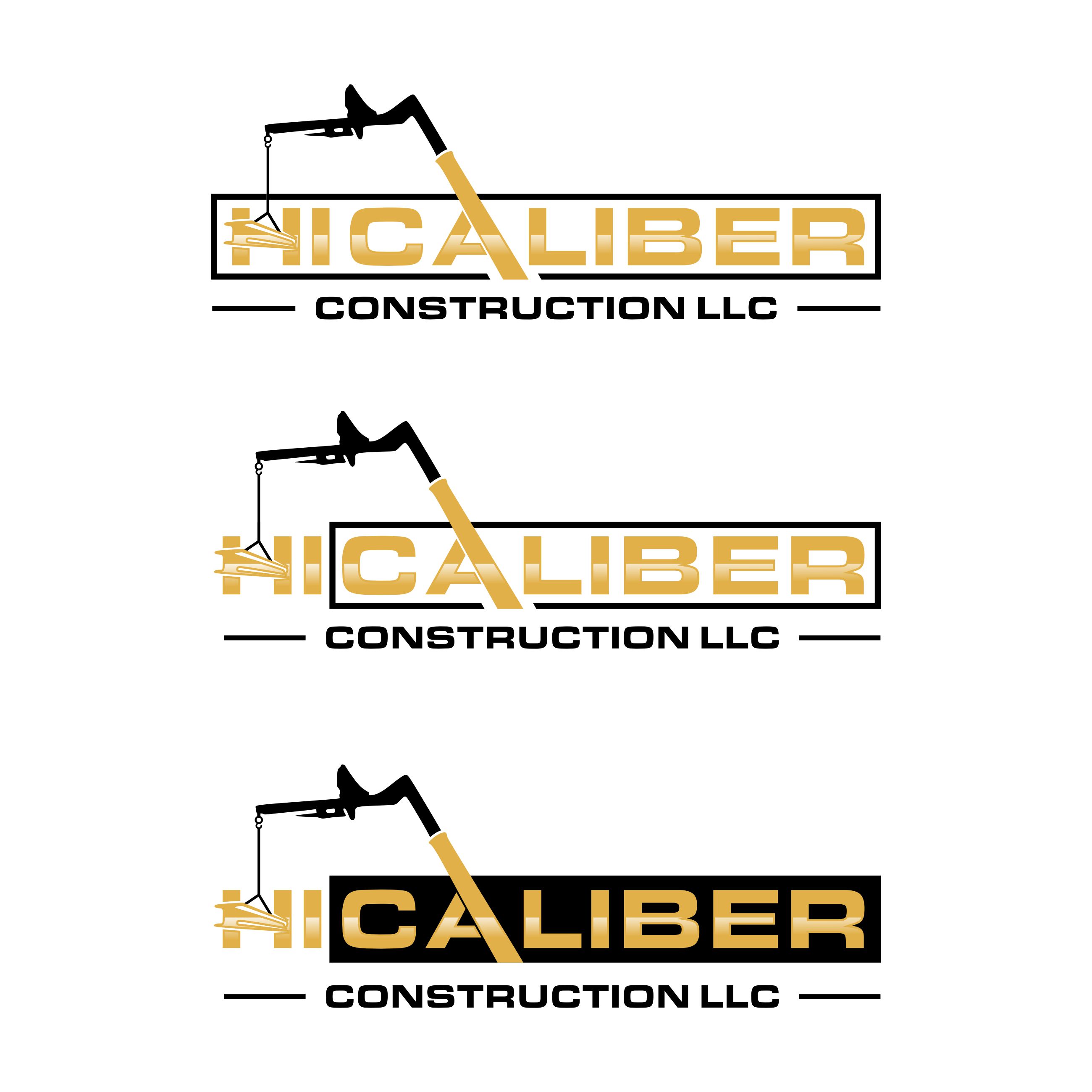 Logo Design by simpl_designs for this project | Design #37517330
