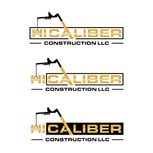Logo Design by simpl_designs for this project | Design: #37517330