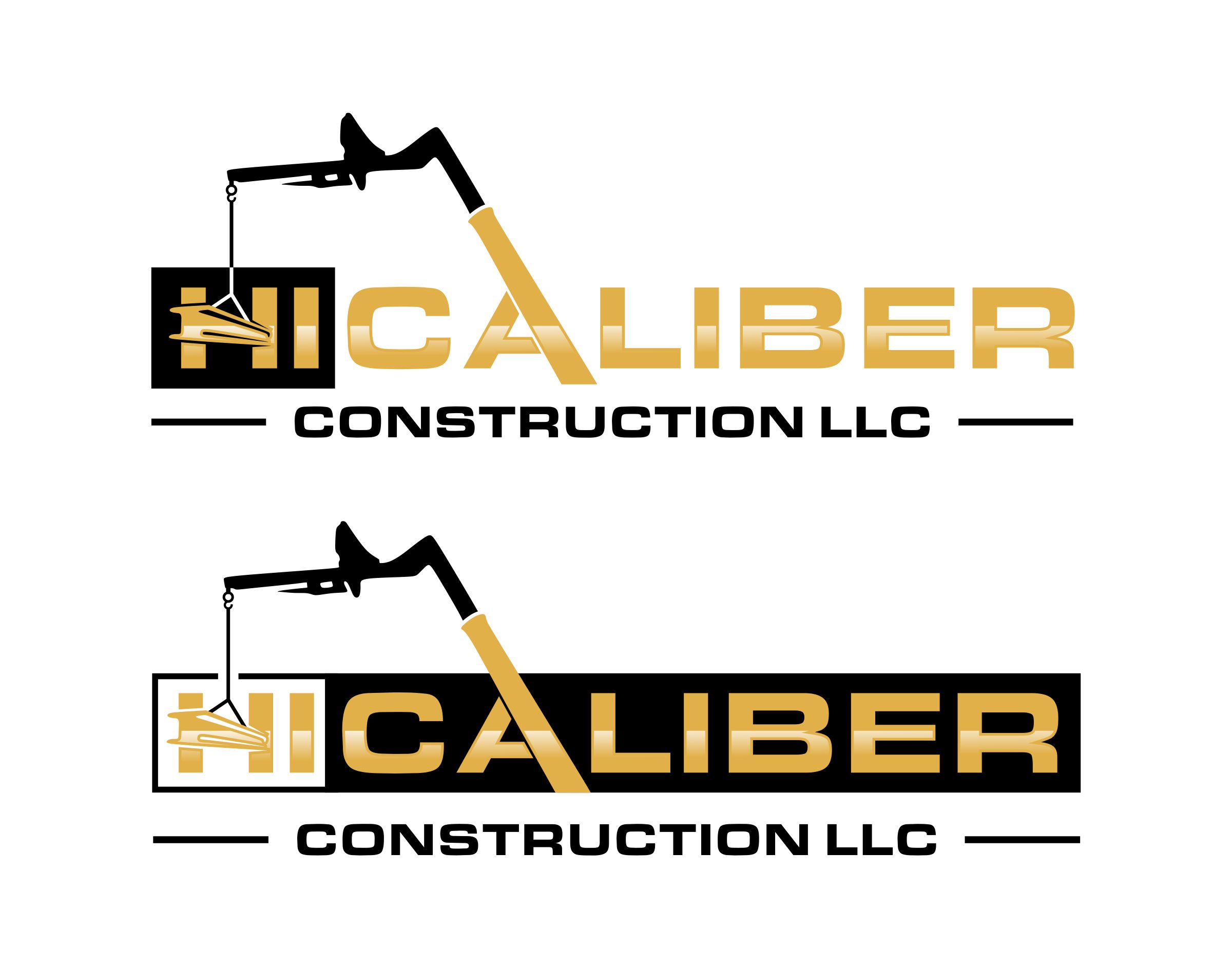 Logo Design by simpl_designs for this project | Design #37517690