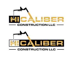 Logo Design by simpl_designs for this project | Design: #37517690