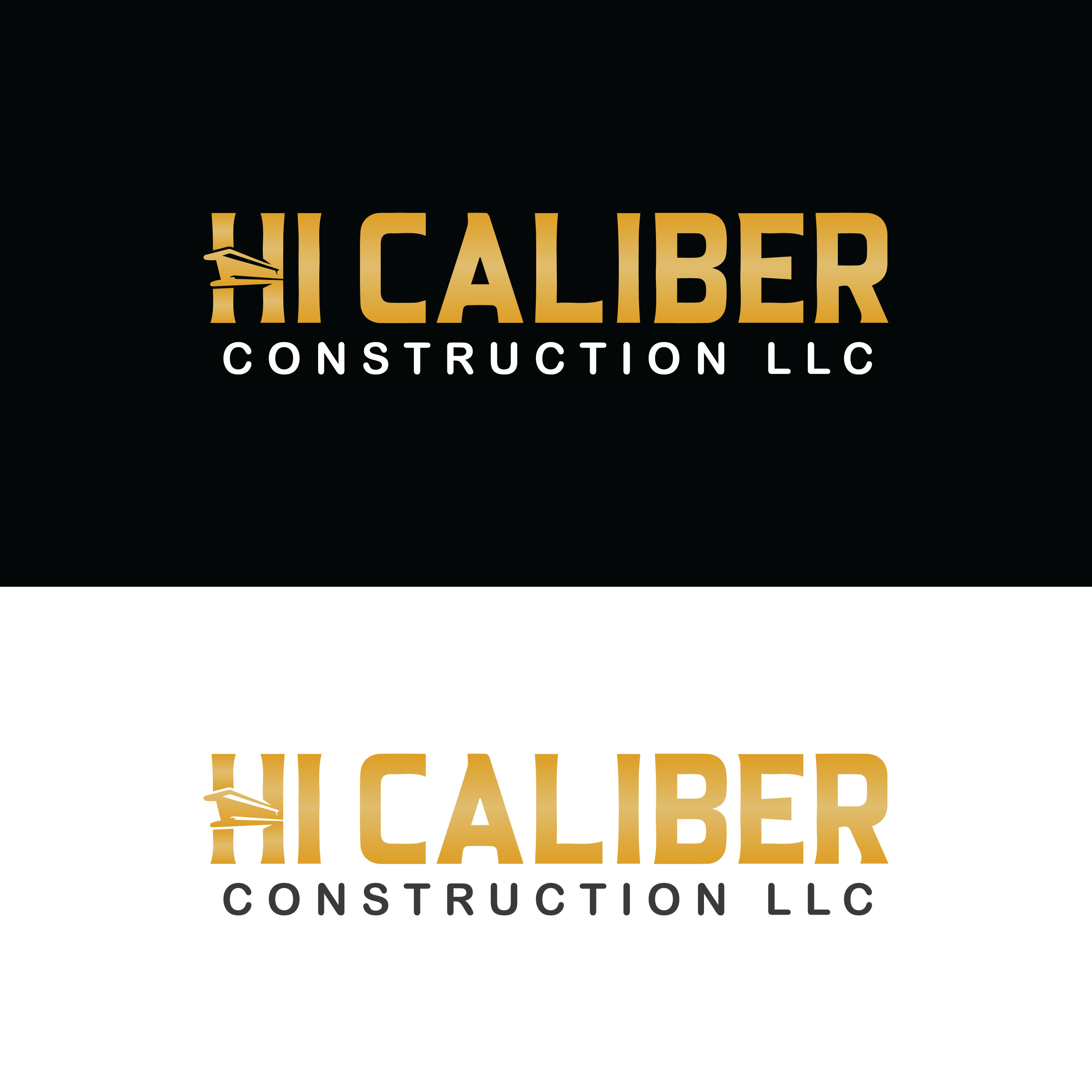 Logo Design by M Art & Design for this project | Design #37518869