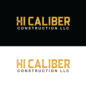 Logo Design by M Art & Design for this project | Design: #37518869