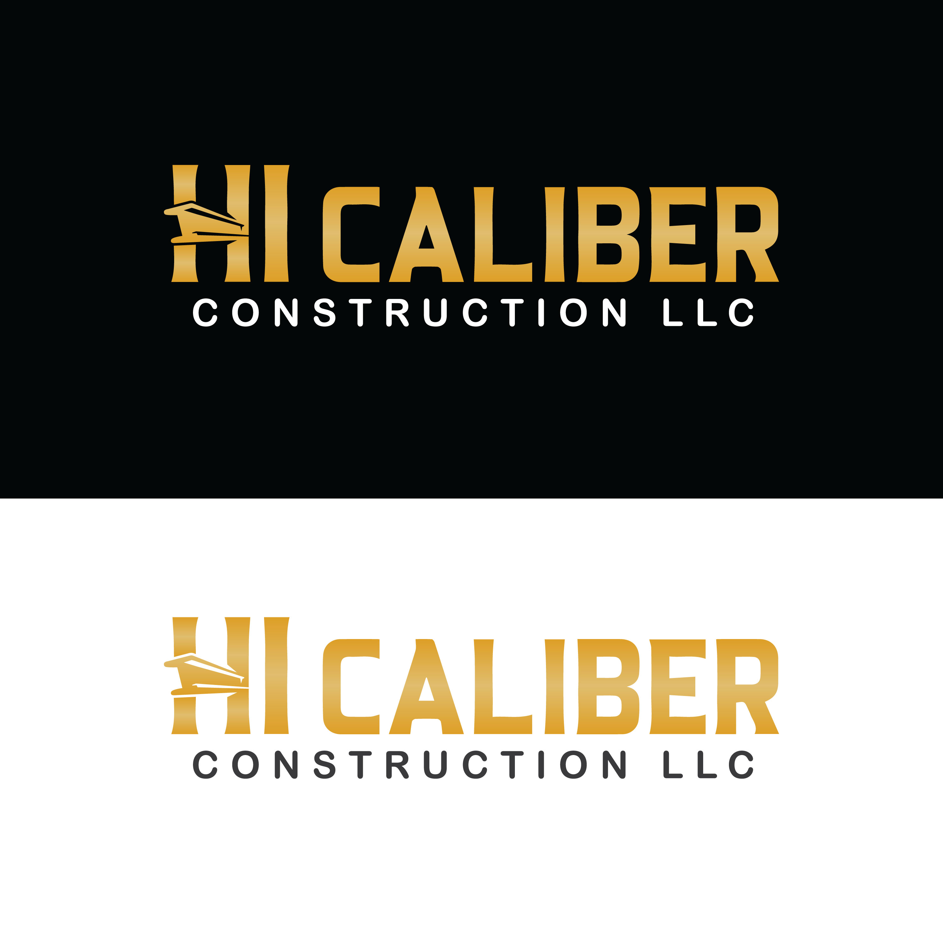 Logo Design by M Art & Design for this project | Design #37518911