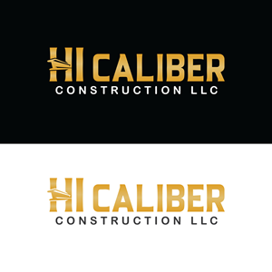 Logo Design by M Art & Design for this project | Design: #37518911