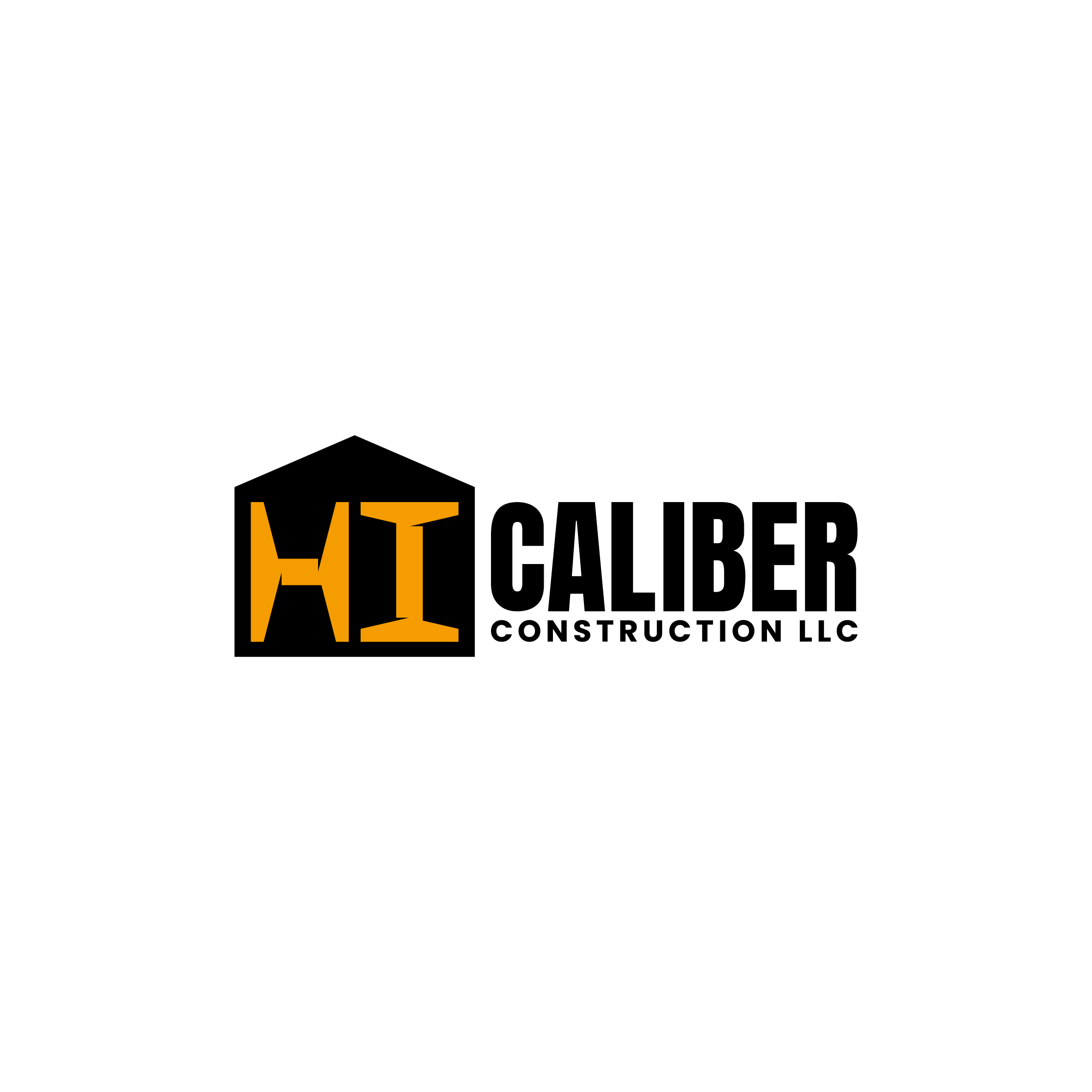 Logo Design by Aljune Castro Designs for this project | Design #37519156
