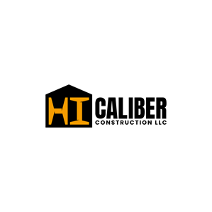 Logo Design by Aljune Castro Designs for this project | Design: #37519156