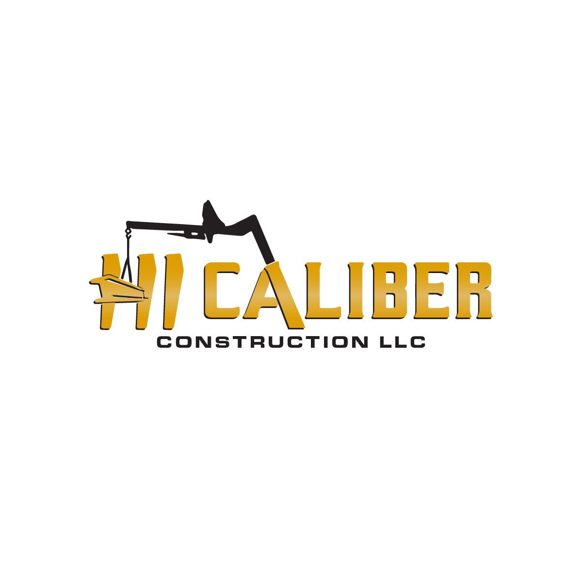 Logo Design by Elrich for this project | Design #37516791