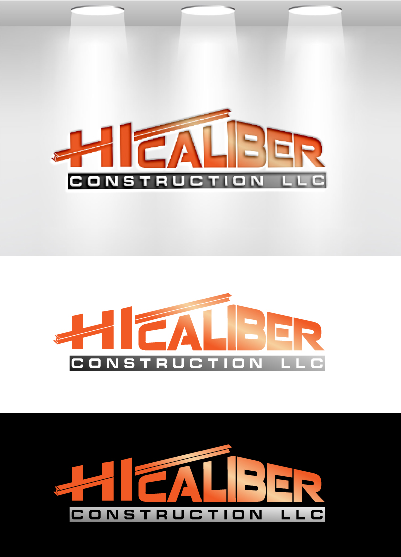 Logo-Design von VisionCraft™ für dieses Projekt | Design #37516006
