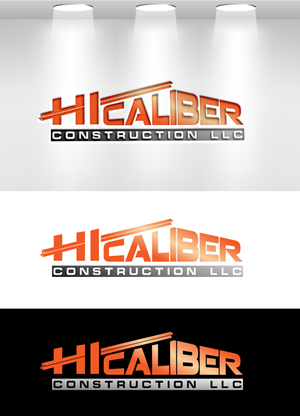 Logo Design by VisionCraft™ for this project | Design: #37516006