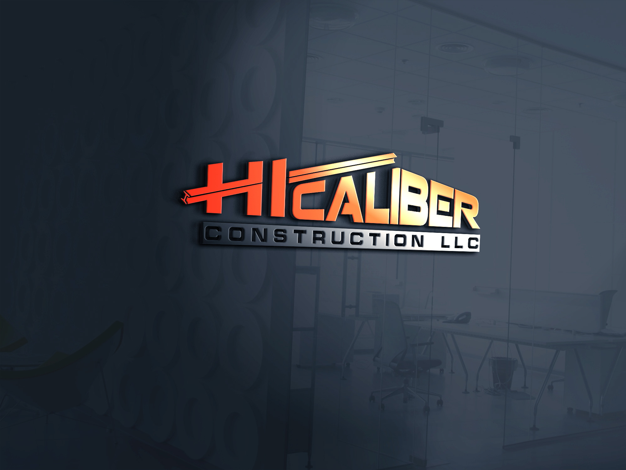 Logo-Design von VisionCraft™ für dieses Projekt | Design #37516007