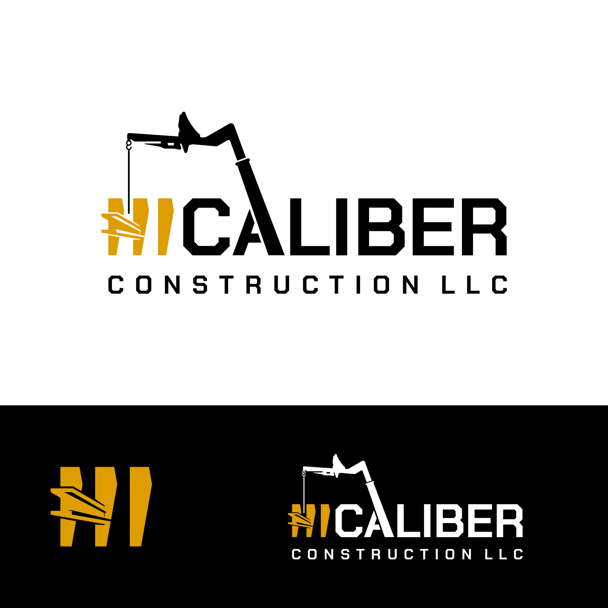 Logo Design by Mevn_D for this project | Design #37516794