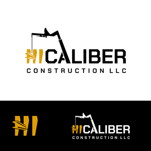 Logo Design by Mevn_D for this project | Design: #37516794