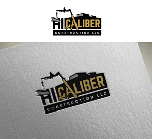 Logo Design by yozdesign for this project | Design: #37518742