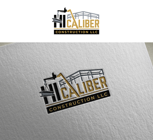 Logo Design by yozdesign for this project | Design: #37518754