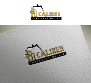 Logo Design by yozdesign for this project | Design: #37518759