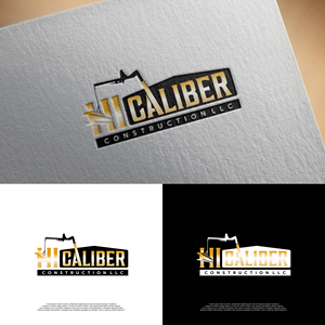Logo Design by izdihaar studio for this project | Design: #37517011