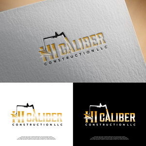 Logo Design by izdihaar studio for this project | Design: #37517234
