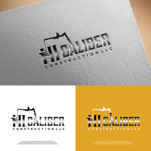 Logo Design by izdihaar studio for this project | Design: #37517658