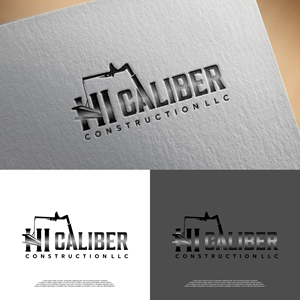 Logo Design by izdihaar studio for this project | Design: #37521586