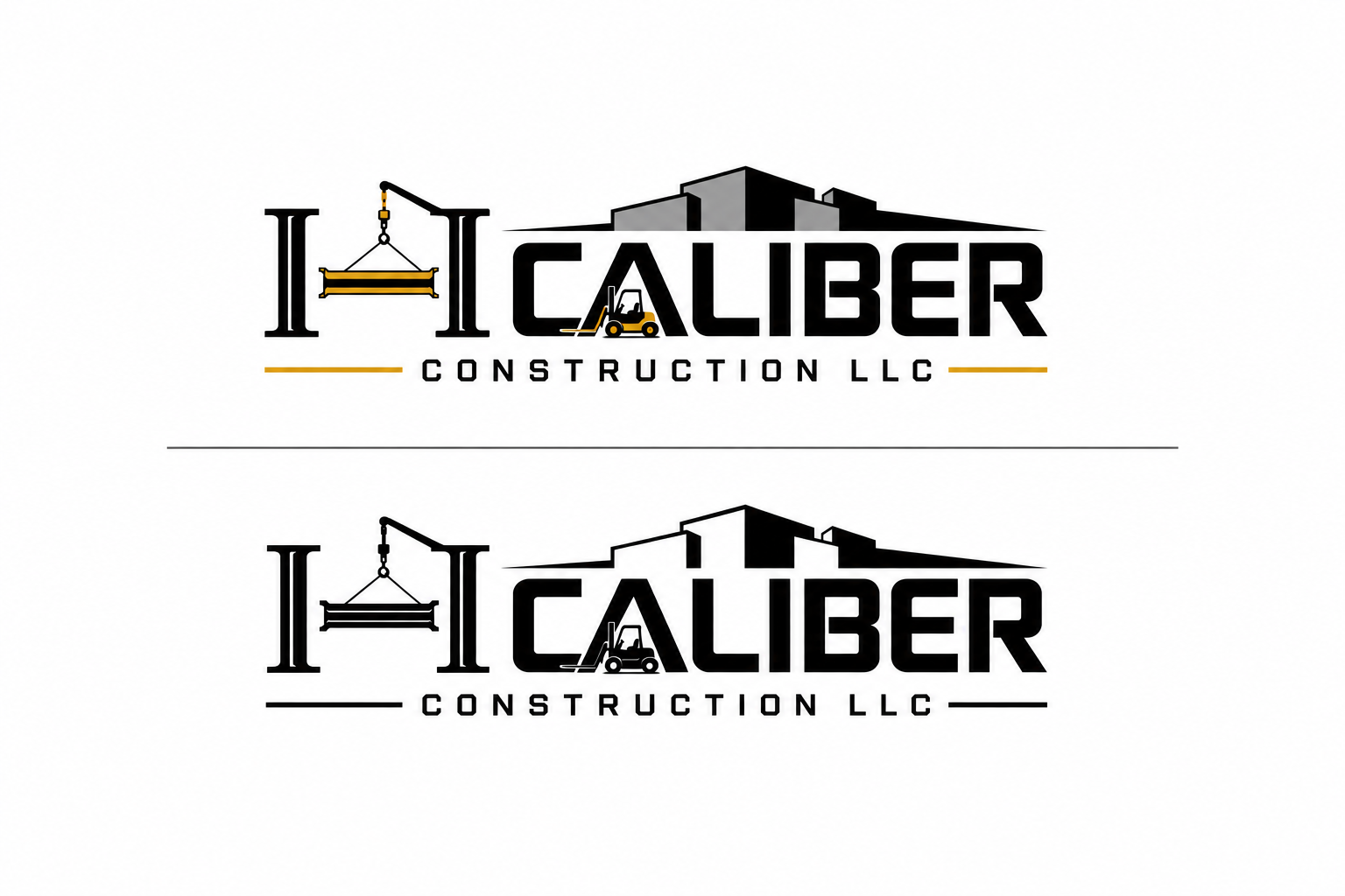 Logo Design by hajera for this project | Design #37517665