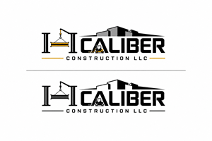Logo Design by hajera for this project | Design: #37517665