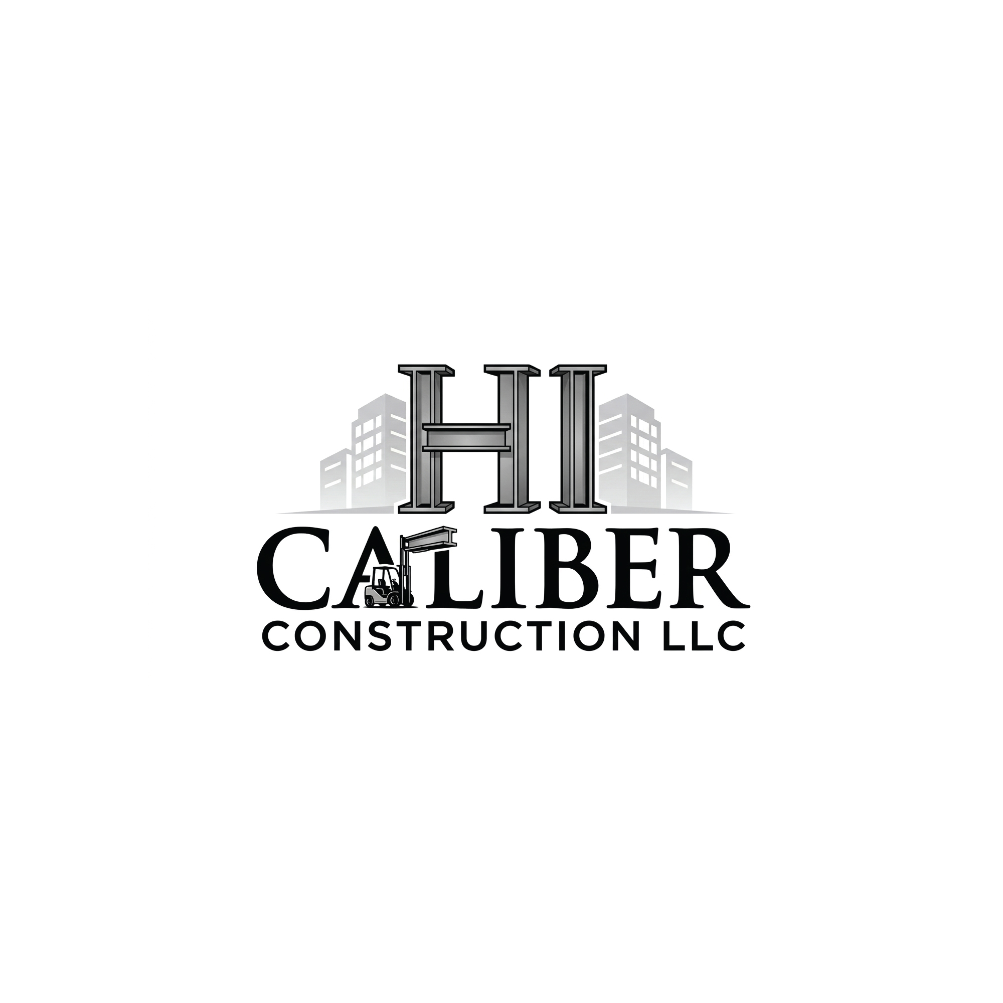Logo Design by Logodesigns006 for this project | Design #37517976