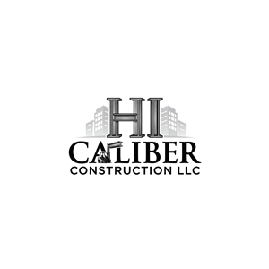 Logo Design by Logodesigns006 for this project | Design: #37517976