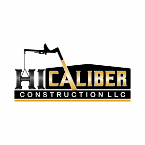 Logo Design by neni for this project | Design: #37519911