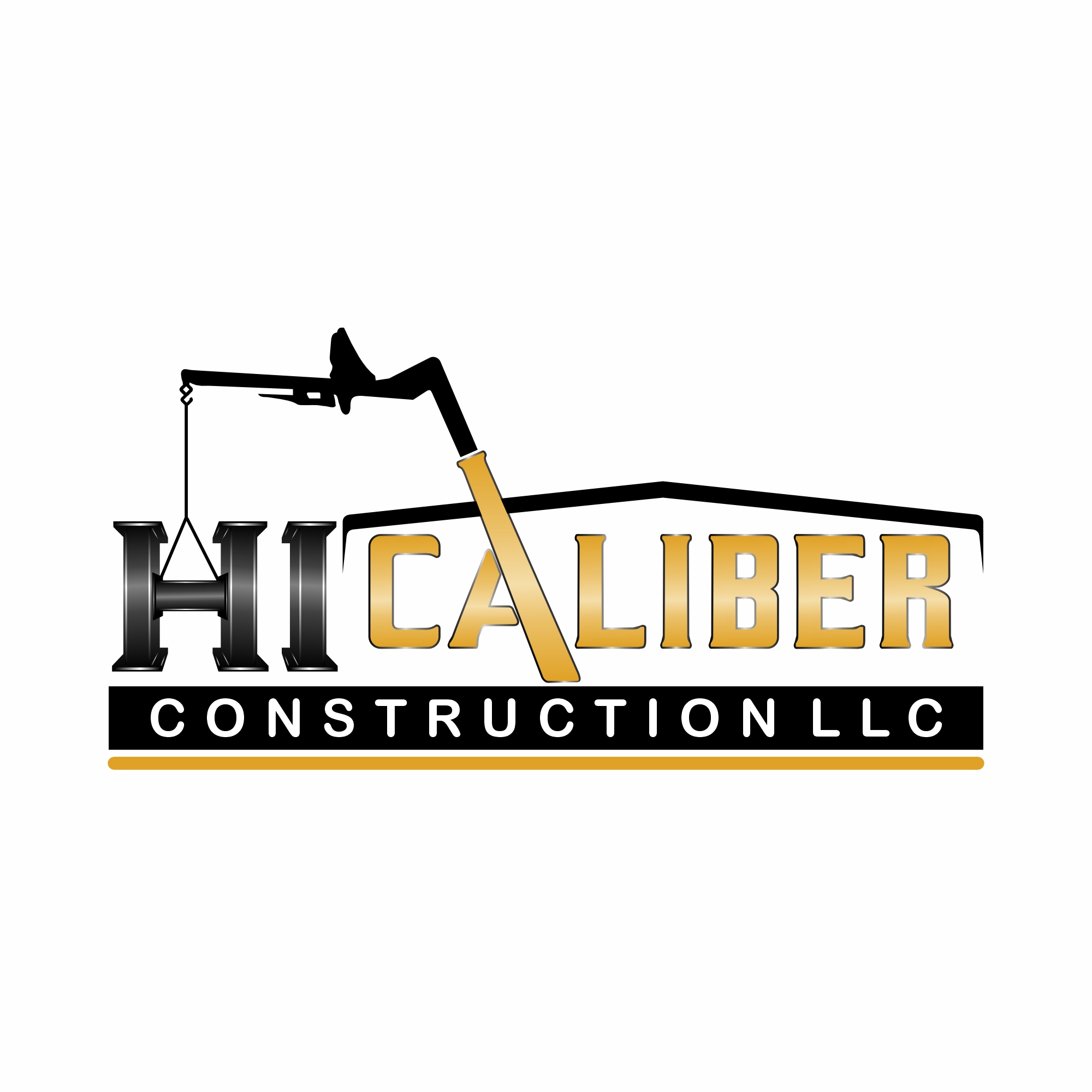 Logo Design by neni for this project | Design #37521117