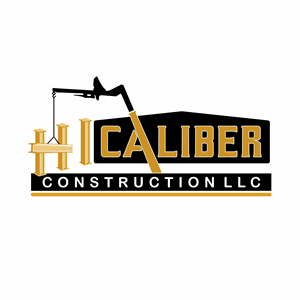 Logo Design by neni for this project | Design: #37521118