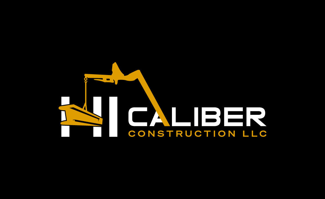 Logo Design by belayat733 for this project | Design #37520027