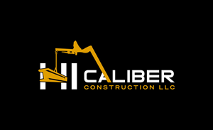 Logo Design by belayat733 for this project | Design: #37520027