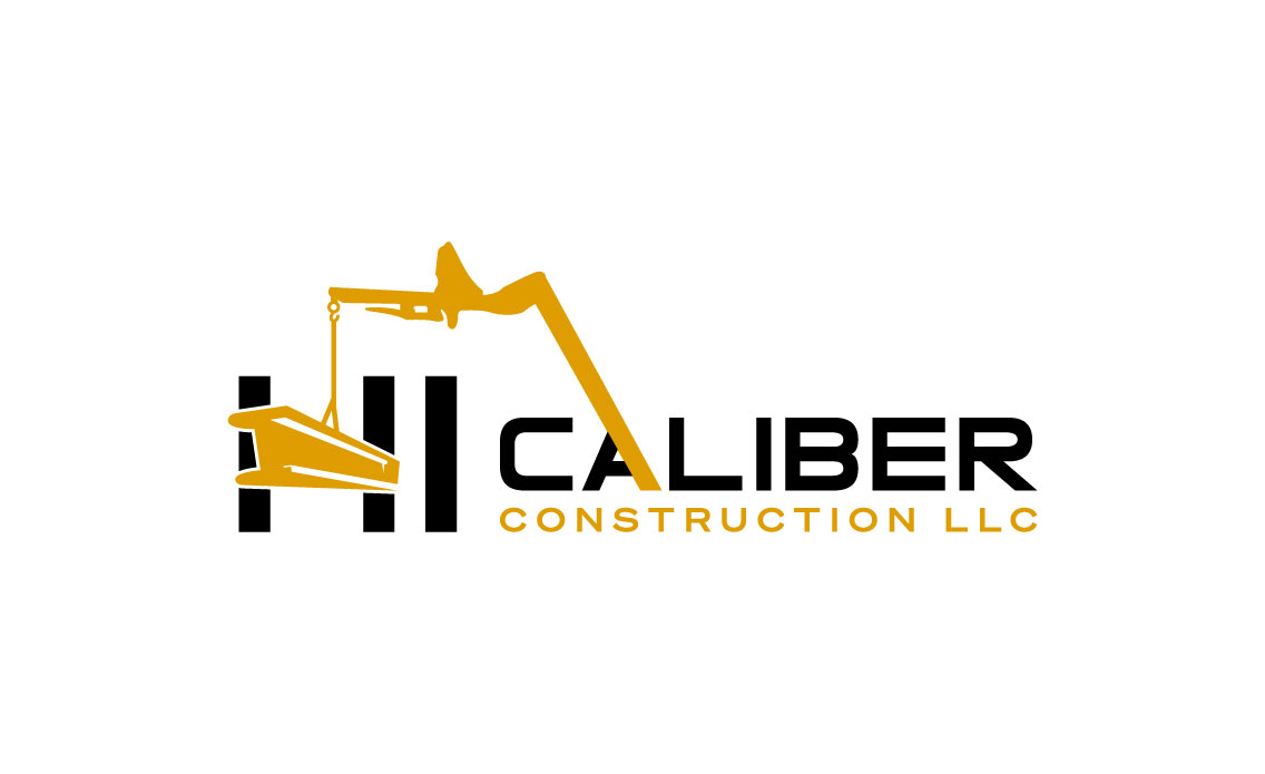 Logo-Design von belayat733 für dieses Projekt | Design #37520028