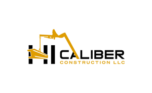 Logo Design by belayat733 for this project | Design: #37520028