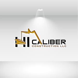 Logo Design by belayat733 for this project | Design: #37520029