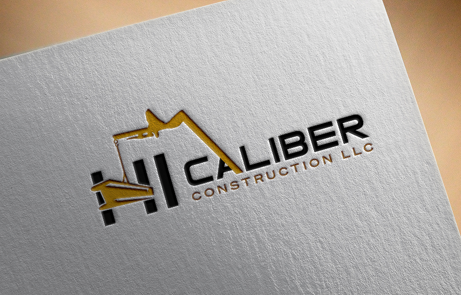 Logo-Design von belayat733 für dieses Projekt | Design #37520030